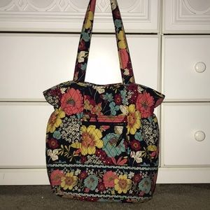 Vera Bradley Purse